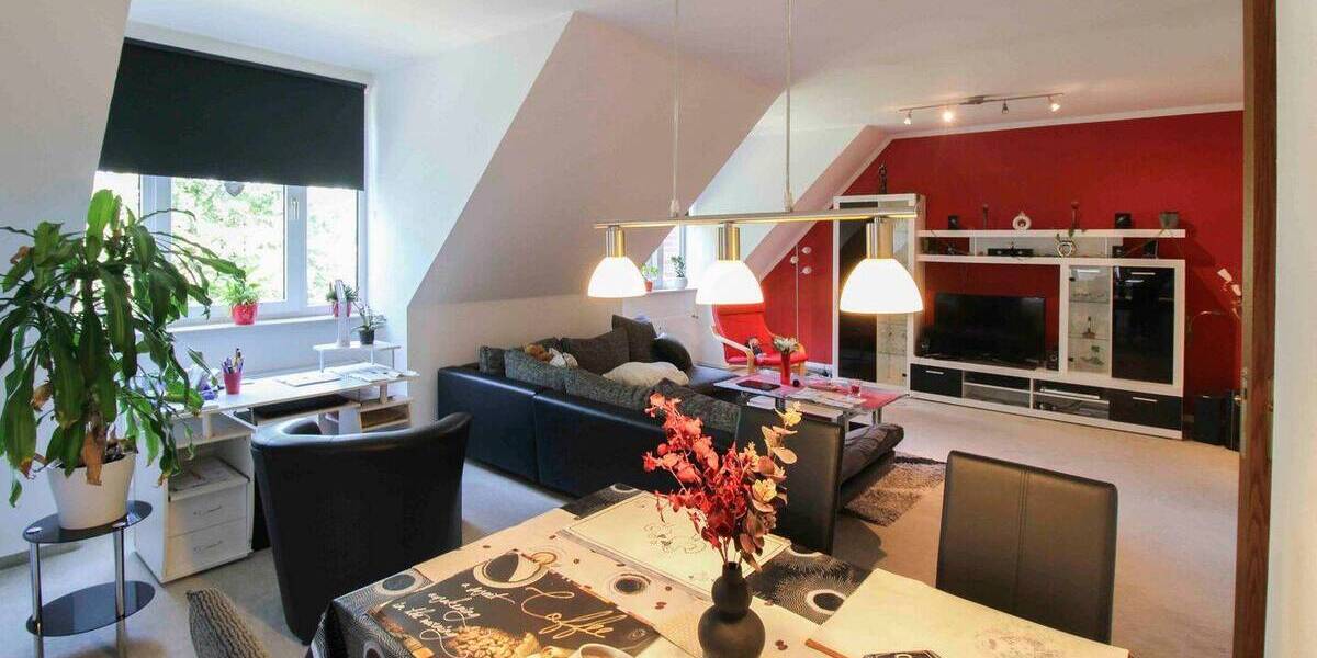 Mehrfamilienhaus, Wohnhaus Groß Plasten - 1 Zimmer, 694.000&euro; | Angebot:26157495