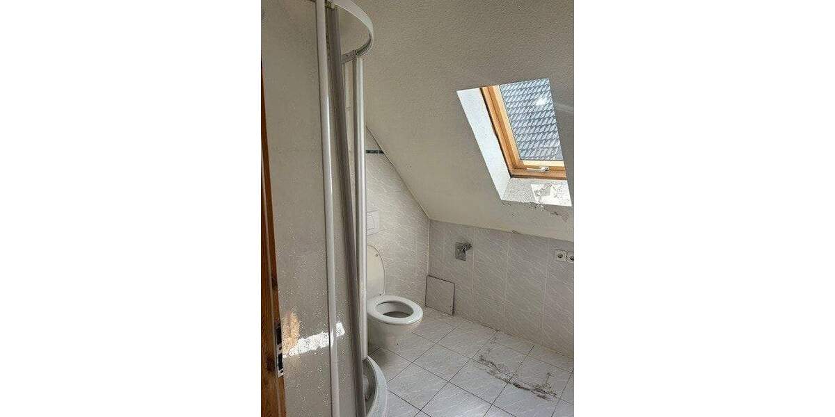 Einfamilienhaus Hohenmocker Peeselin - 5 Zimmer, 110 m&sup2;, 160.000&euro; | Angebot:25708807