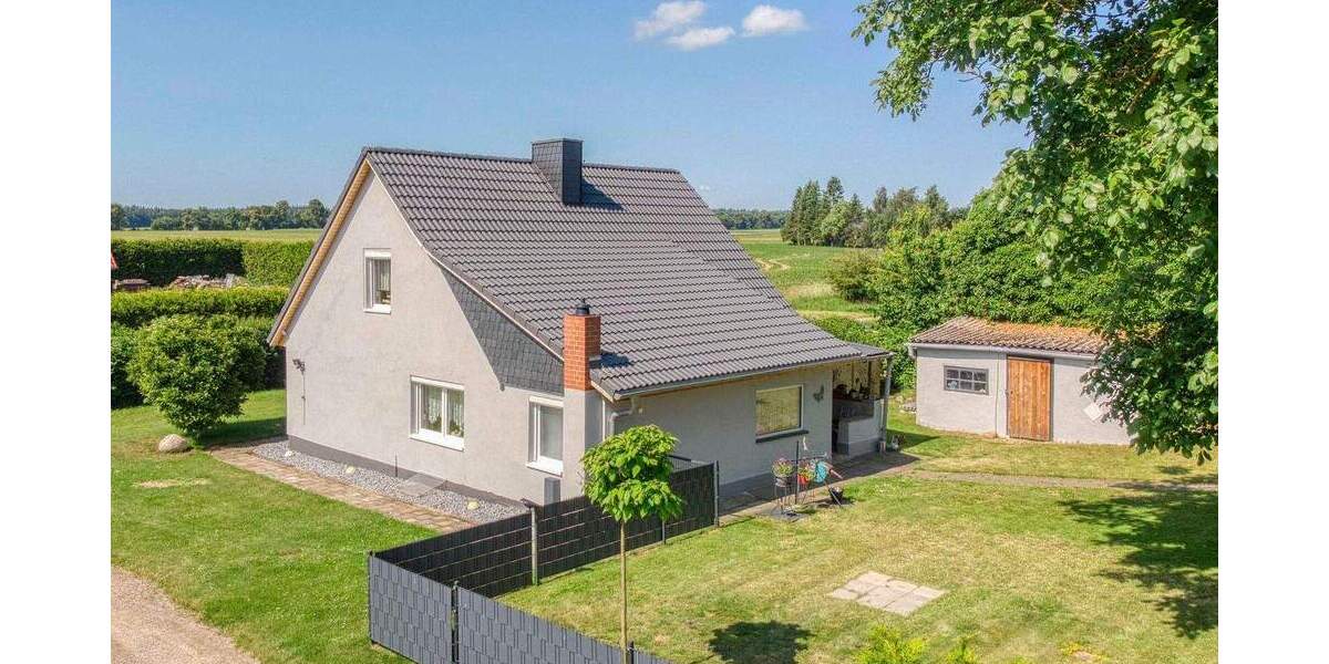 Einfamilienhaus Hermannshöhe Hermannshöhe - 5 Zimmer, 225.000&euro; | Angebot:25649723