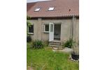 Doppelhaushälfte Blankensee - 7 Zimmer, 200 m&sup2;, 299.000&euro; | Angebot:26941086