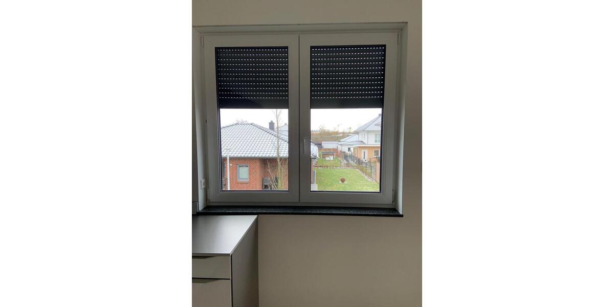 Etagenwohnung Neubrandenburg - 4 Zimmer, 116 m&sup2;, 1.334&euro; | Angebot:26698369