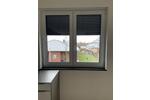 Etagenwohnung Neubrandenburg - 4 Zimmer, 116 m&sup2;, 1.334&euro; | Angebot:26698369