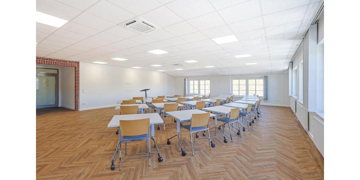 Gewerbeobjekt Neubrandenburg Datzeberg - 300&euro; | Angebot:26463541