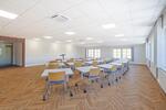 Gewerbeobjekt Neubrandenburg Datzeberg - 300&euro; | Angebot:26463541