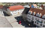 Reihenhaus Altentreptow - 6 Zimmer, 140 m&sup2;, 120.000&euro; | Angebot:26873456