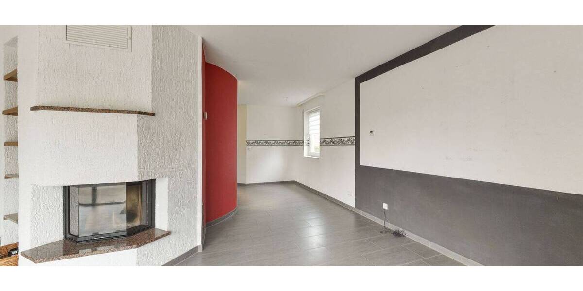 Einfamilienhaus Trollenhagen Buchhof - 4 Zimmer, 100 m&sup2;, 275.000&euro; | Angebot:26108319