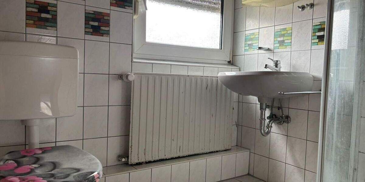 Einfamilienhaus Penzlin - 7 Zimmer, 123 m&sup2;, 220.000&euro; | Angebot:25708803