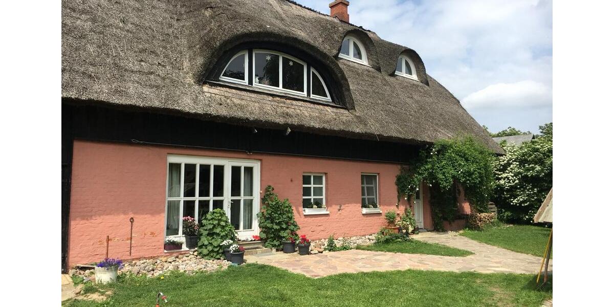 Bauernhaus, Landhaus Penzlin - 560.000&euro; | Angebot:25294382