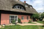 Bauernhaus, Landhaus Penzlin - 560.000&euro; | Angebot:25294382