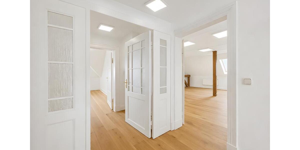 Gewerbeobjekt Neubrandenburg Datzeberg - 1.377&euro; | Angebot:26448534