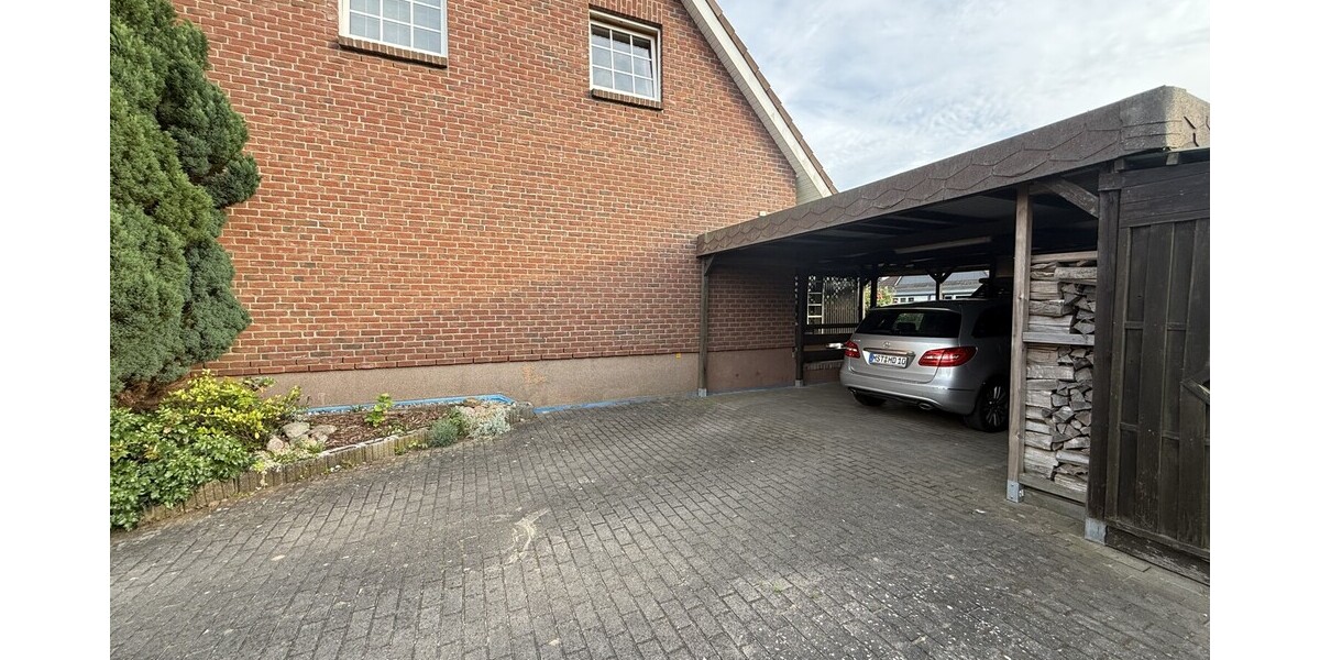 Ihr neues Heim für die Familie - Einfamilienhaus Neverin | Angebot:27003354