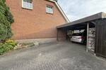 Ihr neues Heim für die Familie - Einfamilienhaus Neverin | Angebot:27003354