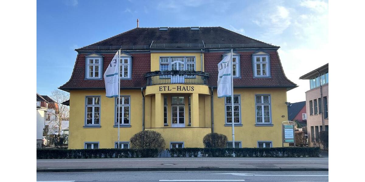 Gewerbeobjekt Neubrandenburg - 4.832&euro; | Angebot:26579080