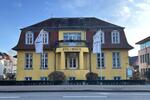 Gewerbeobjekt Neubrandenburg - 4.832&euro; | Angebot:26579080