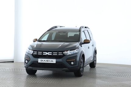 Dacia Jogger 20.900 km 20.400 &euro; Rosenow 17091