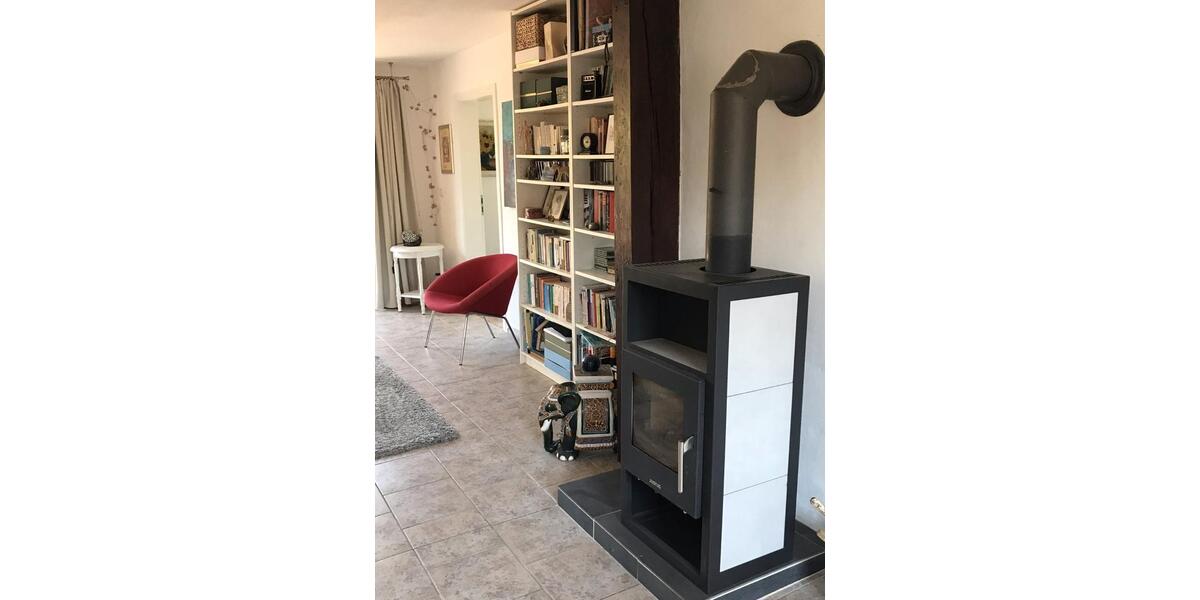 Einfamilienhaus Rosenow - 4 Zimmer, 115 m&sup2;, 155.000&euro; | Angebot:26047226