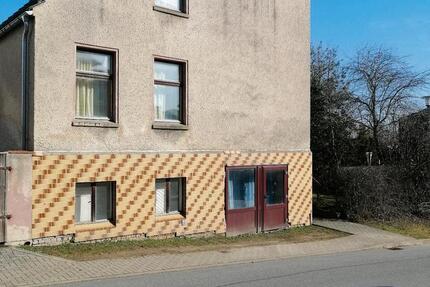 Haus Altentreptow - 5 Zimmer, 113 m&sup2;, 71.999&euro; | Angebot:26215343