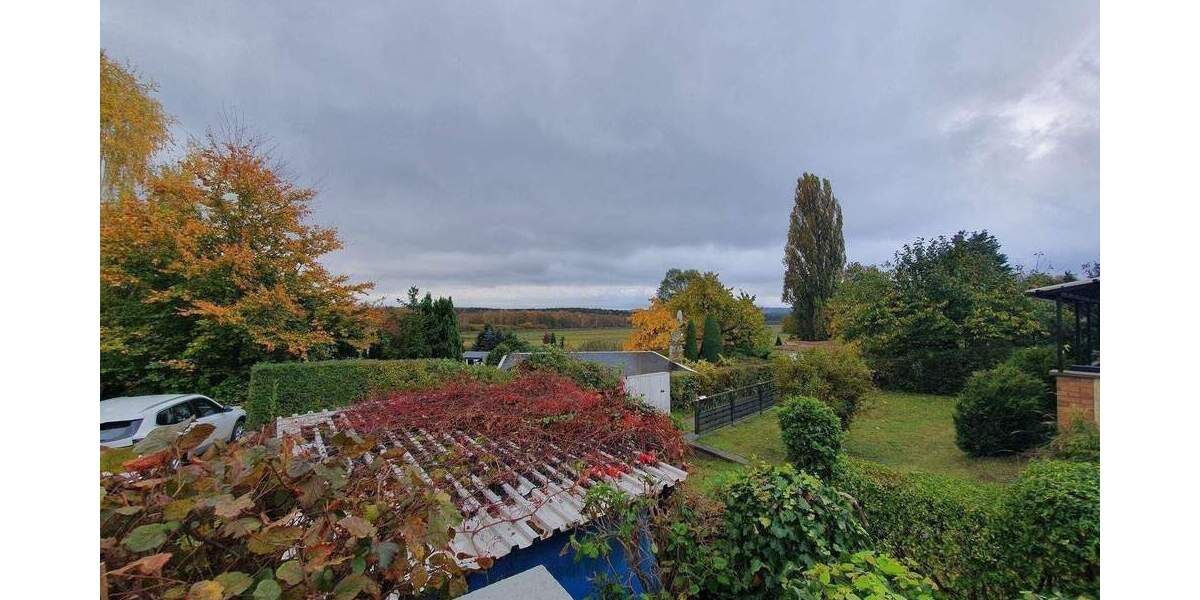 Bungalow Penzlin Wustrow - 3 Zimmer, 66 m&sup2;, 79.900&euro; | Angebot:26703488