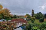 Bungalow Penzlin Wustrow - 3 Zimmer, 66 m&sup2;, 79.900&euro; | Angebot:26703488