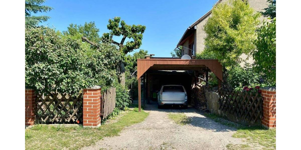 Einfamilienhaus Neubrandenburg Fritscheshof - 5 Zimmer, 111 m&sup2;, 229.000&euro; | Angebot:25708806