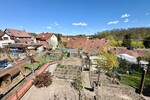 HORN IMMOBILIEN ++ Haus in Burg Stargard bei Neubrandenburg - Einfamilienhaus Burg Stargard | Angebot:26704797