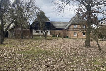 Haus Penzlin - 5 Zimmer, 120 m&sup2;, 249.000&euro; | Angebot:25902628