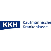 Außendienstmitarbeiter (m/w/d) im Vertrieb KKH Kaufmännische Krankenkasse Feldberger Seenlandschaft 17258