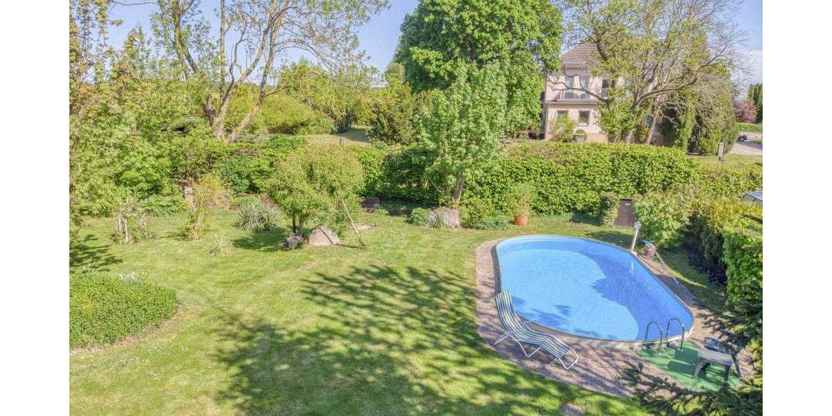 Einfamilienhaus Burow - 4 Zimmer, 249.000&euro; | Angebot:25898315