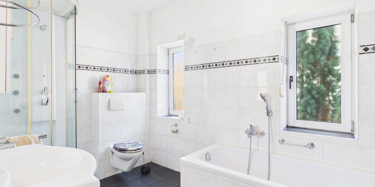 Einfamilienhaus Penzlin / Carlstein Penzlin - 5 Zimmer, 139 m&sup2;, 190.000&euro; | Angebot:26015229