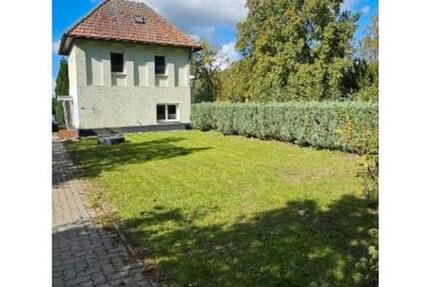 Haus Feldberger Seenlandschaft - 3 Zimmer, 65 m&sup2;, 850&euro; | Angebot:27699520