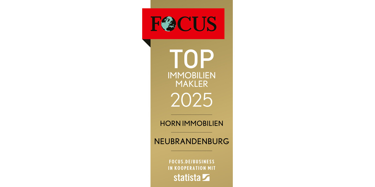 HORN IMMOBILIEN++ 2 km bis Neubrandenburg, großes Einfamilienhaus mit vielen Extras - Einliegerwohnung möglich - Einfamilienhaus Neuendorf Neuendorf | Angebot:26978905