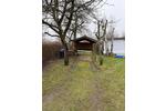 Bungalow Wulkenzin - 1 Zimmer, 40 m&sup2;, 84.500&euro; | Angebot:25941401