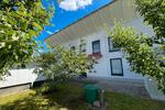 Einfamilienhaus Blankensee - 5 Zimmer, 115 m&sup2;, 1.285&euro; | Angebot:26699395
