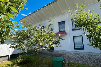 Haus Blankensee - 5 Zimmer, 115 m&sup2;, 1.285&euro; | Angebot:26699395