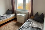 Etagenwohnung Neubrandenburg - 2 Zimmer, 55 m&sup2;, 28&euro; | Angebot:25299157