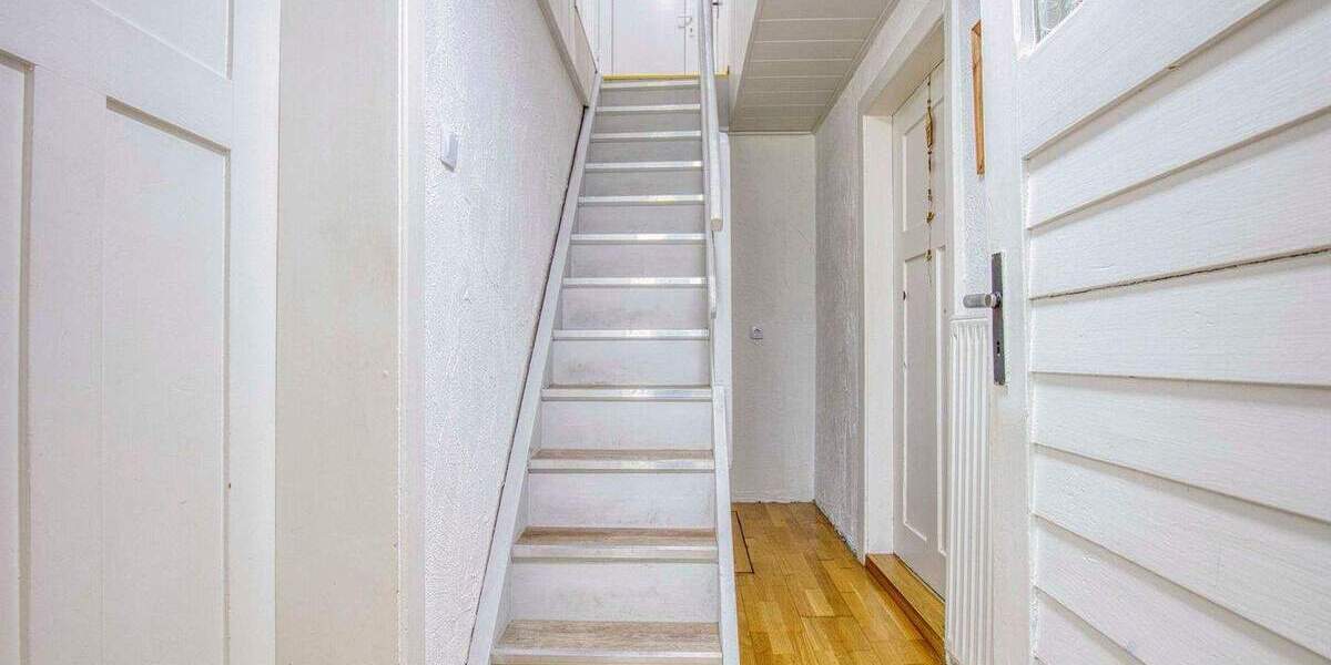 Einfamilienhaus Hermannshöhe Hermannshöhe - 5 Zimmer, 225.000&euro; | Angebot:25649723