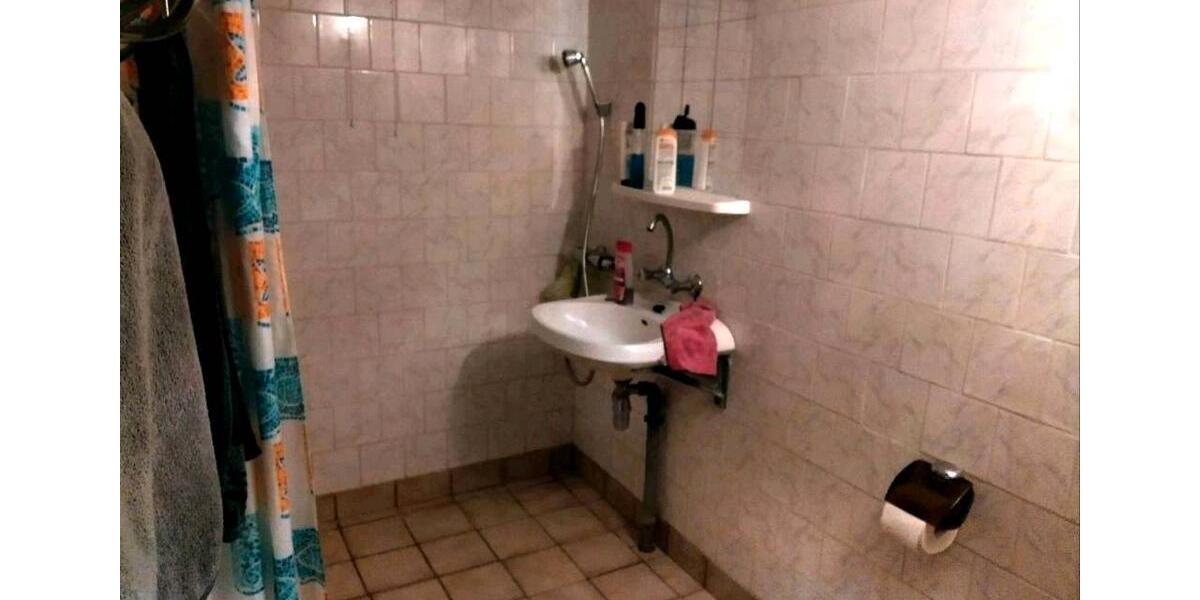 Doppelhaushälfte Blankensee - 5 Zimmer, 90 m&sup2;, 145.000&euro; | Angebot:26236524