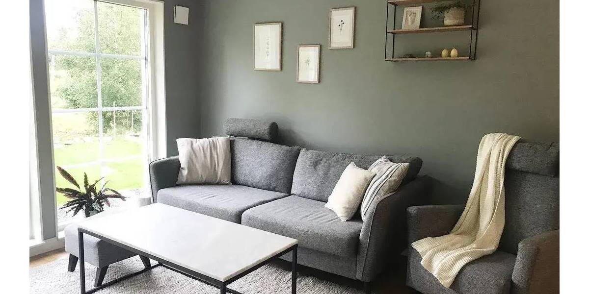 Einfamilienhaus Burg Stargard Gramelow - 5 Zimmer, 116 m&sup2;, 423.500&euro; | Angebot:25727499