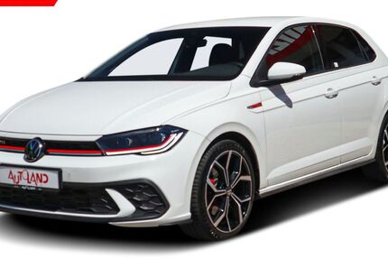 VW Polo 29.986 km 24.950 &euro; Neubrandenburg 17036