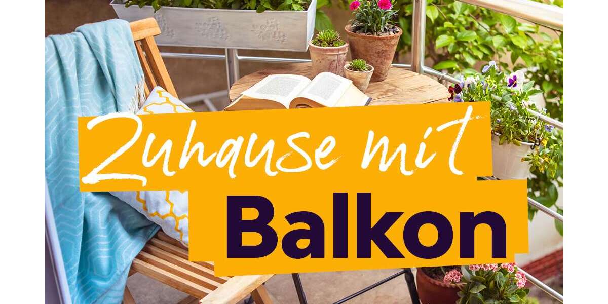 Etagenwohnung Neubrandenburg Fünfeichen - 2 Zimmer, 50 m&sup2;, 339&euro; | Angebot:25525821