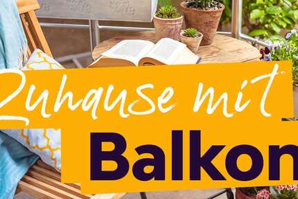 Wohnung Neubrandenburg Fünfeichen - 2 Zimmer, 50 m&sup2;, 339&euro; | Angebot:25525821