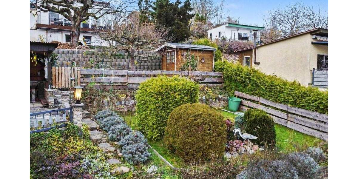 Bungalow Groß Nemerow Tollenseheim - 2 Zimmer, 35 m&sup2;, 95.000&euro; | Angebot:25838555