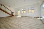 Maisonettenwohnung Neubrandenburg Carlshöhe - 3 Zimmer, 150 m&sup2;, 1.500&euro; | Angebot:26604402