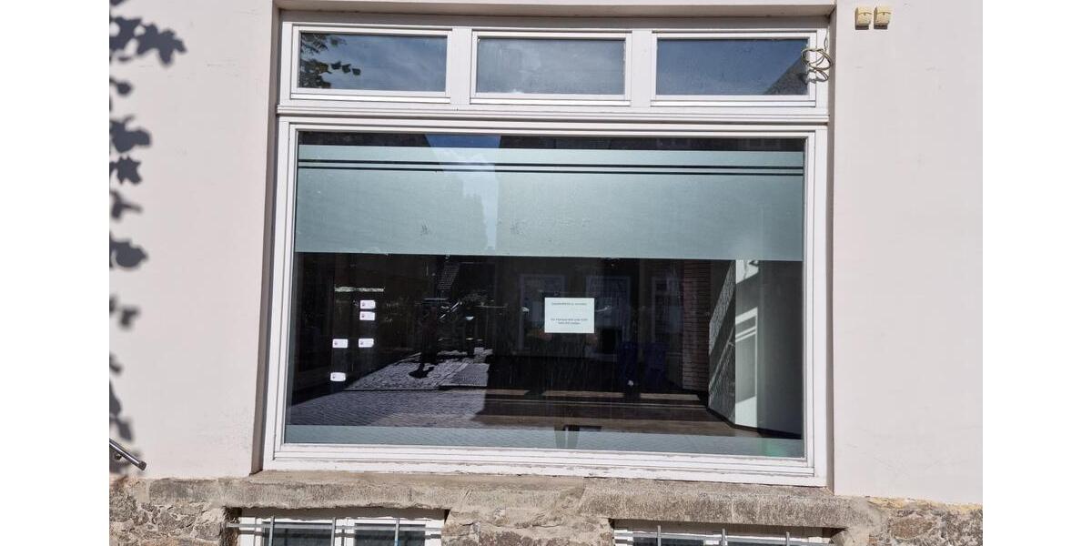 Gewerbeobjekt Neustrelitz - 562&euro; | Angebot:24946598