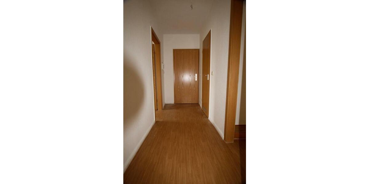Etagenwohnung Neubrandenburg - 3 Zimmer, 53 m&sup2;, 379&euro; | Angebot:25791132