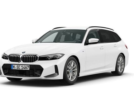 BMW 318 2.500 km 61.240 &euro; Neubrandenburg/Hellfeld 17039