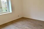 Mehrfamilienhaus, Wohnhaus Blankensee - 8 Zimmer, 268 m&sup2;, 385.000&euro; | Angebot:26897245