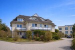 HORN IMMOBILIEN++RESERVIERT! Neubrandenburg, helle 3-Raum Eigentumswohnung mit Balkon, Stellplatz und Einbauküche - Etagenwohnung Neubrandenburg | Angebot:26085782