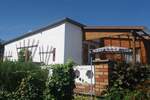 Bungalow Penzlin Wustrow - 3 Zimmer, 66 m&sup2;, 89.000&euro; | Angebot:25780116