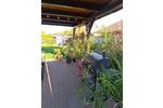 Einfamilienhaus Burg Stargard - 5 Zimmer, 120 m&sup2;, 385.000&euro; | Angebot:26258900